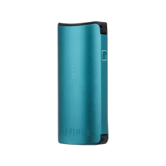 Vaporizers