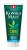 SwissMedicus SwissGel með CBD kælingu, 200 ml