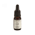 Cannor CBD full spectrum Hemp oil 5%, 500 mg, 10 ml