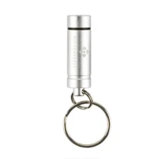 Wolkenkraft - Capsule Caddy