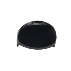 Flowermate Cap Pro erstatningsmundstykke