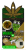 Euphoria CBD Weed OG Kush pret CBD Hash AK 47