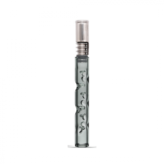 Dynavap 3D Flow Stem - черен