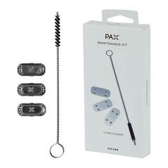 PAX 2/3 Apkopes un tīrīšanas komplekts