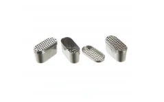 Boundless CFC 2.0 - BudKups (3-pack)