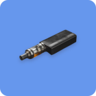 Oħrajn għall-vaporizzaturi