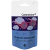 Cannastra HHCPM Flower Cosmic Blackout 97%-os minőség, 1g - 100g