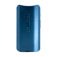 DaVinci IQ3 Vaporizer - Sapphire