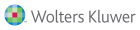 Wolters Kluwer
