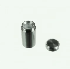 Linx Hypnos Zero verstuiver keramische plaat