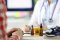 CBD and blood pressure
