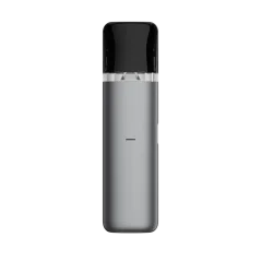 CCELL Rosin Bar All-in-One - Fekete, 0,5ml