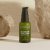 Cannor Rejuvenating Facial Serum, 30 ml
