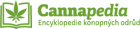 Cannapedia