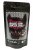 SUM Hemp protein shake Be Vegan Hero cocoa, 500 g