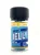 Czech CBD 10-OH-HHC Jelly Blue Mango, Premium lijn, 400 mg, 8 stuks