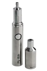 Big Hero Dab Pen Vaporizer