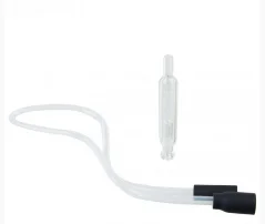 XMAX Zvezdnata / XVAPE Megla - Steklo Bubbler