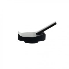 Storm Spirit Mouthpiece