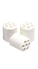 FocusVape - Ceramic Mouthpiece Filters