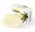 Savon Hemp Fortis à l'huile de chanvre, 100 g