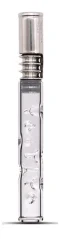 DynaVap - 3D steam cooling mouthpiece transparent