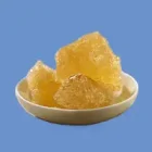 気化用濃縮液