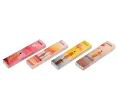 Ziggi Special Edition King Size Slim rolling papers filter tips & rolling tray