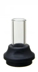 Torch 2 Original glass mouthpiece