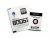 Integra Boost 62% Humidor Bag - 4 g