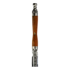DynaVap The WoodWynd Vaporizer - Ipe
