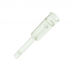Arizer ArGo - Bubbler