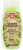 Palacio CANNABIS Duschgel, 250 ml
