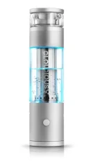 Hydrology 9 Vaporizer