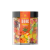 CanaPuff 10-OH-HHC Gummies Orange, THC less than 0,2 %, 10 - 50 pcs