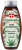 Palacio Cannabis Rosmarinus vlasový šampon, 500 ml