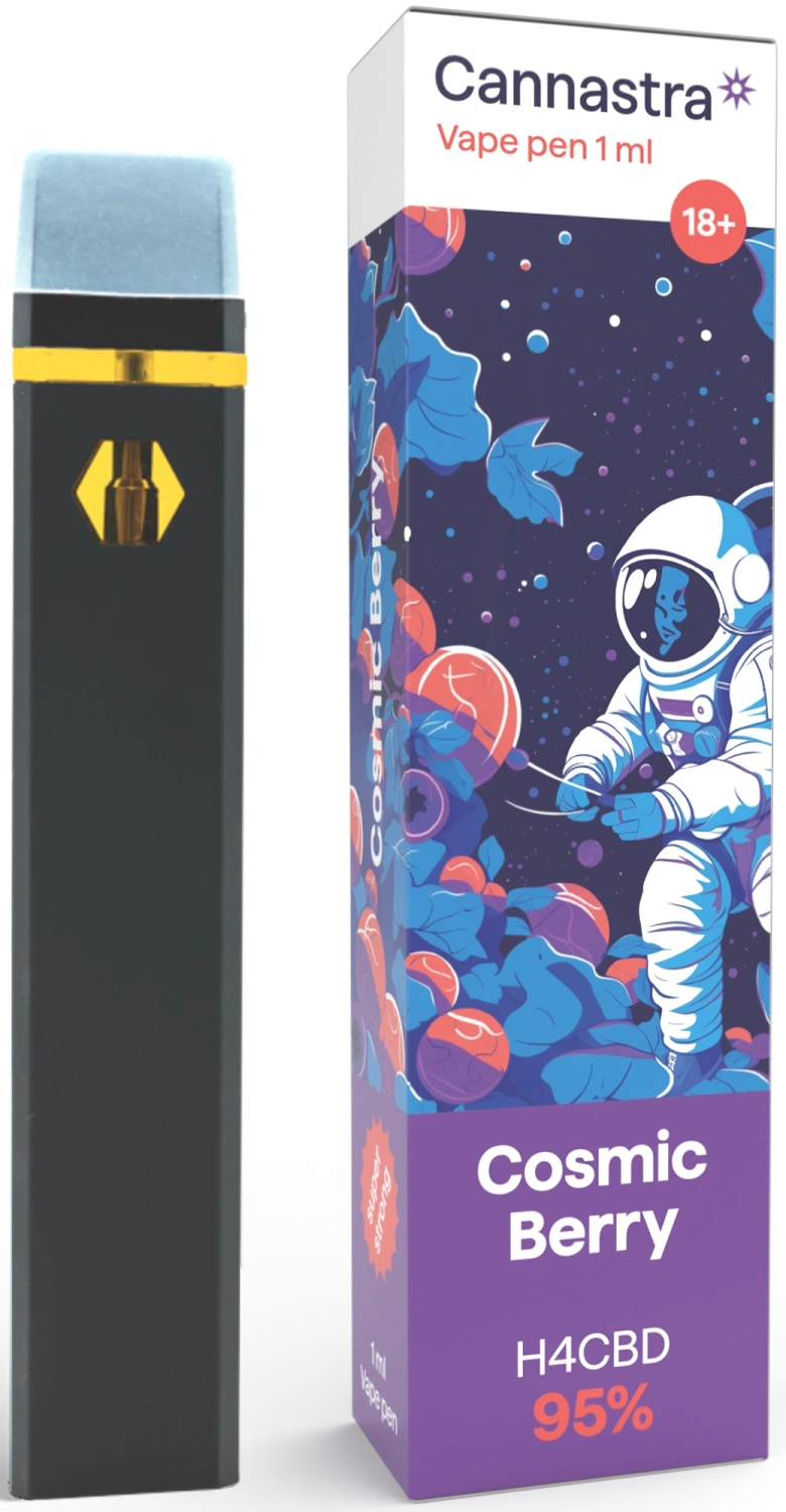 ＊295CRDPリキッドP35% VAPEPEN H4CBD CBN CBG Kartridż CBD + CBG + CBN +CBC 90% 1ml terpeny AMNEZJA liquid