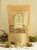 Dobre Konopi Hemp seeds in cane sugar, 100 g