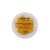 Nature Cure CBD Кришиться 85%, 1700 мг, 2 гр