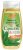 Bione Entspannendes Duschgel CANNABIS, 260 ml