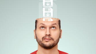 Cannabis triggers false memories?
