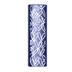 PAX Plus Vaporizer, limited edition by JGoldcrown - Periwinkle