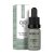 Nature Cure Full spectrum CBD oil, 5%, 500 mg, 10 ml