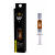 Golden Buds CBD-Konzentrat Super Lemon Haze in Spritze, 60%, 1 ml, 600 mg