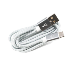 DaVinci Type C Charging Cable
