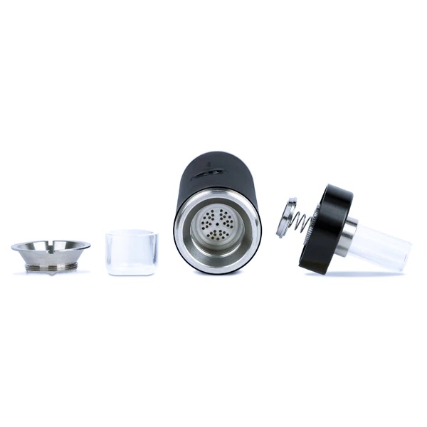 Linx Eden Switch vaporizer