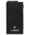 Flowermate V5 Nano ατμοποιητής - Μαύρος