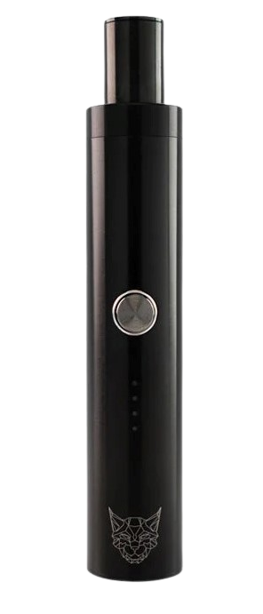 Linx Eden Switch vaporizer