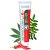Annabis Arthrocann hlýnandi hampi hlaup með CBD og CBG, 75 ml