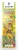CanaPuff HHCA Vape Pen Gelonade desechable, HHCA 79 %, 1 ml